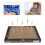 2Ensembles Supports De Peinture Multicolores DIY Avec Pinces Modélisme 9