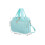 Sac De Protection Pour Bible Polyester Vert Multi-Usage 2