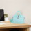 Sac De Protection Pour Bible Polyester Vert Multi-Usage 5
