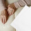 80Pièces D'écriture Braille En Pour Débutants 11