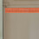 Bordure Plinthe Mousse Pe Auto-Adhésive Pour Murs 5