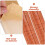 Bordure Plinthe Mousse Pe Auto-Adhésive Pour Murs 7