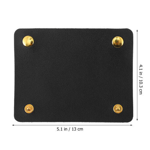 Handbag Case Pu Belt Detachable 1