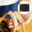 Handbag Case Pu Belt Detachable 8