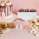 24Pièces Couvre Silicone Résistant Réutilisable 11