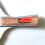 3Pièces Kit Tennis De Table Bois Pour Entraînement 6