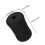36Pcs Protective Sponge Roller Covers for Gym Leg Curl Machine Pads 3