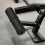 36Pcs Protective Sponge Roller Covers for Gym Leg Curl Machine Pads 4