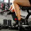 36Pcs Protective Sponge Roller Covers for Gym Leg Curl Machine Pads 5