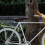 3Pcs Cycle Seat Hollow Design Lightweight Shockproof Pad 4
