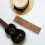 PVC Papier Ukulele Échelle Et Guide Multi Couleur Maison 5