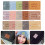 450 Pcs Crochet Tags Handmade Knitting Label Accessories 2