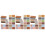 450 Pcs Crochet Tags Handmade Knitting Label Accessories 10