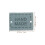 450 Pcs Crochet Tags Handmade Knitting Label Accessories 11