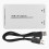 Κάρτα λήψης HDMI USB C για ζωντανή μετάδοση και εγγραφή παιχνιδιών, υποστηρίζει 4K60fps 1