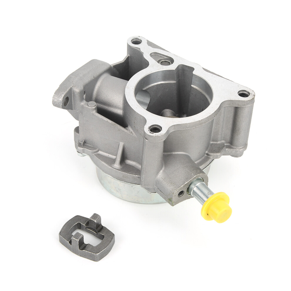 Replacement Carburetor For Lawn Mower Engines Adjustable Idling Speed Stable Performance Durable Long Service Life Precision Manufacturing Mounting 9448483744669