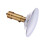 3Sets Creative Bounce Design Bathtub Drain Plug Kitchen & Bathroom Use 5