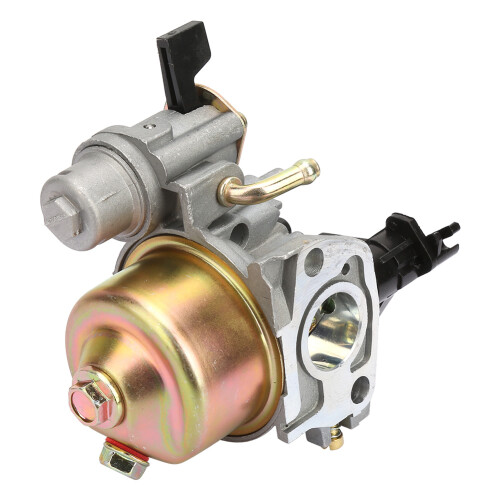 Κιτ ανταλλακτικών κινητήρα καρμπυρατέρ αντιδιαβρωτικό συμβατό με μοντέλα