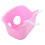 2Pièces Panier Enfant Rose Accessoire Durable Multifonction 10