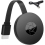 Smart TV Evolution, Sync Tech Smart TV Evolution, Synctech Smart TV Box, Zonevel TV-Streaming-Gerät LINERO 2024 - R 1