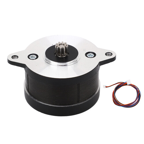 Ευρεία Stepper εφαρμογής Motor36mm υψηλή Torsion ενισχυμένη ανοξείδωτο Stepper μηχανή εξωθητών
