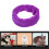 Noise Proof Ear Muffs for Dogs Comfortable Earmuff 6