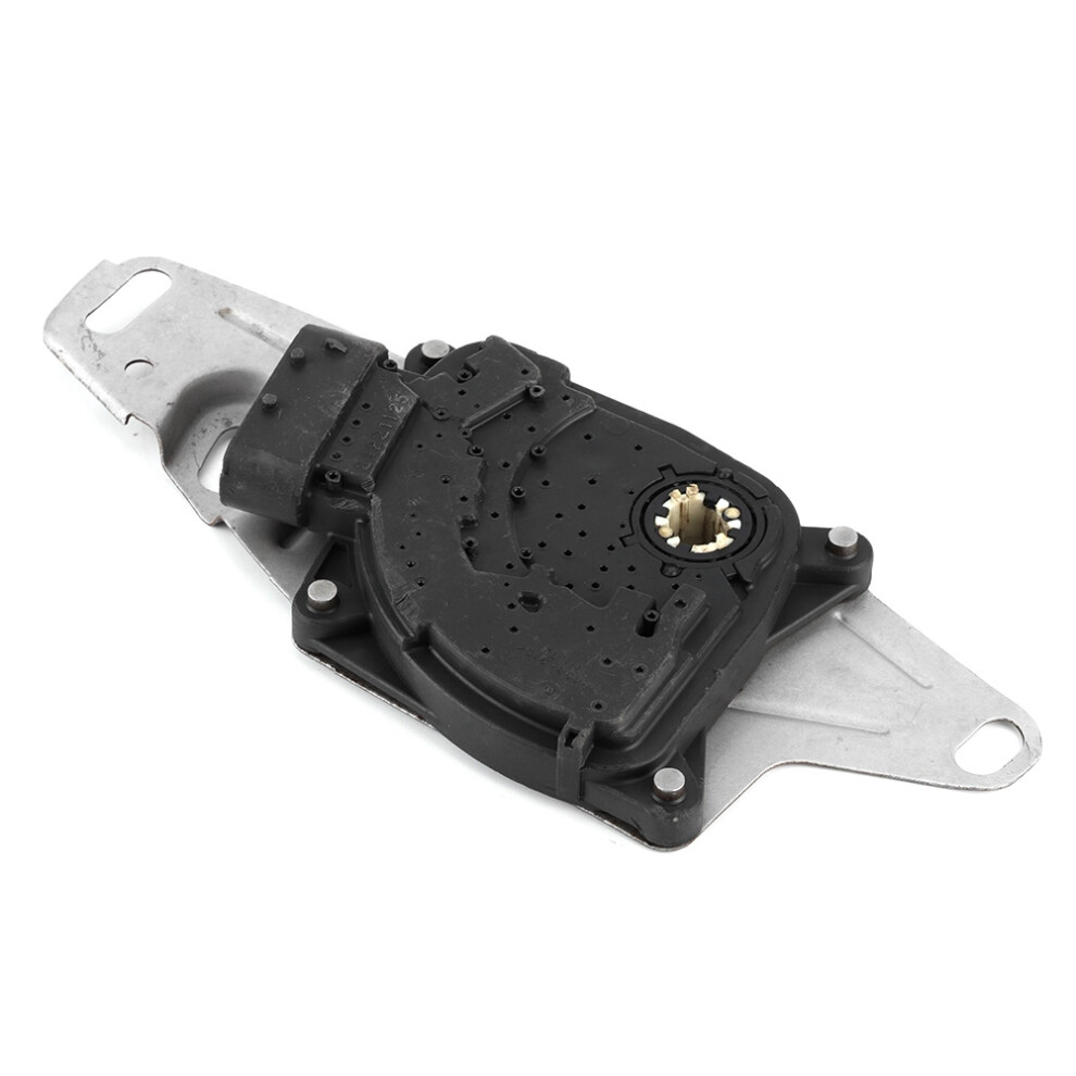 Transmission Safety Switch Fault Detection Extended Service Life Wear Resistance Corrosion Resistance Sturdy And Durable Engine Start Safety 9009879115014