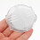 8Pcs White Beeswax Thread Conditioner for Sewing Embroidery Quilting 4