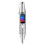 Υποστήριξη GSM Dual SIM Κινητό Τηλέφωνο Πολυλειτουργικό Μίνι Τηλέφωνο BT Κλήση Ελαφρύ 1