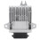 Automatic Transmission Control Unit For Mazda3 2.3L Durable Construction Stable Performance Smooth Gear Changes Easy To Install Plug And Play 1
