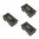 3St Auto Spanningsmeter Grijs Met Batterijtester En USB Aansluiting 4