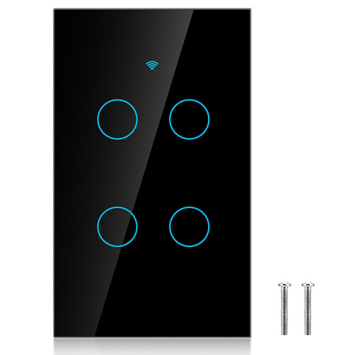 Ασύρματος φορτιστής με πιστοποίηση Qi για LG V60ThinQ5G SwiftCharge PowerDisc Γρήγορη φόρτιση