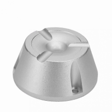 Removedor de etiquetas EAS 15000GS, separador de seguridad universal, compatible con etiquetas magnéticas de golf, antirrobo y para supermer