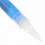 Durable Acrylic Paint Pens for Art Drawing and Multi-Surface Use 6