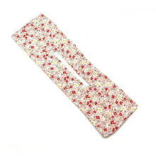 Hair Bun Maker Flexible Deft Bun Twister Hair Band Strong Reusable Bun Must-have Tool Hair Accessories