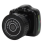 Mini Camera Camcorder 480P Mini DVR Camcorder 1