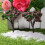 30Pcs Multi Mini Trees Garden Decorations for Fairy World Scenery 11