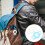 2 Pcs Pet Case Tracker Case Holder Travel 6.2x3.6x1cm 8