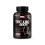 Force Factor Test X180 Boost Men’s Support 120 Tablets 1
