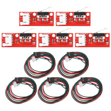 Dizajn Plug and Play, kábel krokového motora, konektor, pocínovaný medený drôt, odolný, dlhotrvajúci, ľahký, odolný voči vysokým