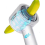Automatic Electric Tool Designed Compatible with Males 1