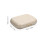 2St Praktische Retainer Houder Wit Ps Compact Voor Opslag 9