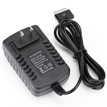 Sursă de alimentare pentru cameră de securitate, montare pe perete, sursă de alimentare de 12V, ieșire AC la DC, convertor, adaptor de