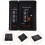 5 Count Usb Tester Tool Voltage Meter Network Testers Wiring 7