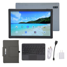 Google Gms Certified Android Tablet With Dual Band Wifi And Octa Core Processing Power For High Performance Usage On Stunning Ips Display With Night