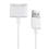 Φορτιστής μαγνητικού καλωδίου φόρτισης USB συμβατός με τον φορτιστή αντικατάστ 1