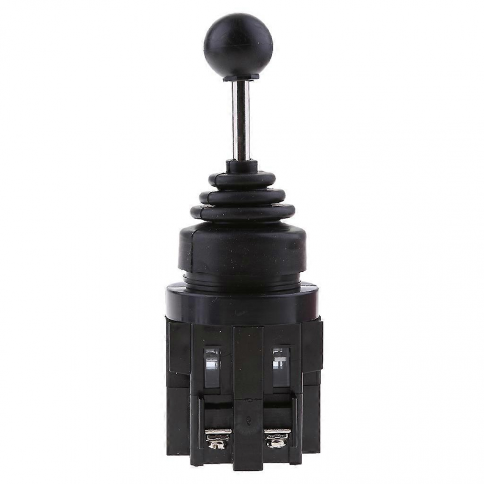 Momentary Joystick Joystick 4-Position Joystick Switch Momentary Joystick Toggle 8508118125469