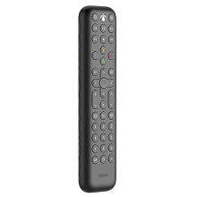 Control remoto multimedia 8BITDO compatible con Xbox Series X/S y Xbox One (edición larga)