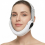 2025 Face Lifting Double Chin Face Slimmer Machine Microcurrent Ems Led Face 1