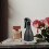 6Pcs Durable Plastic Spray Nozzles Trigger Sprayer Heads for Gardening 3